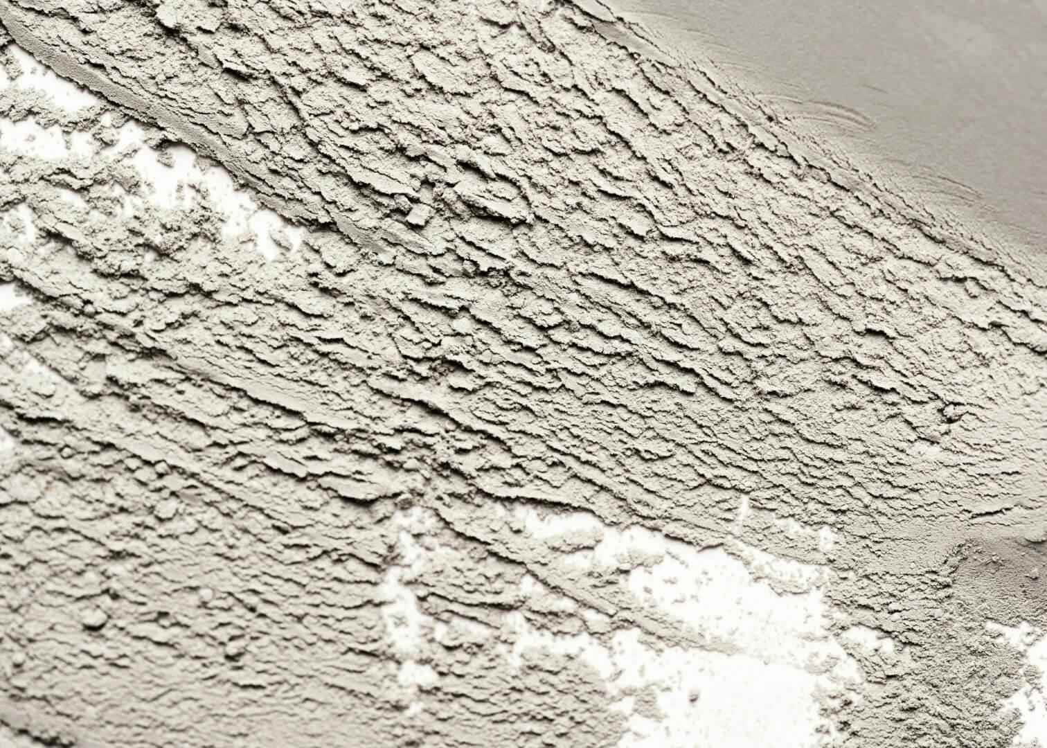 Bentonite Clay - NamoMonk