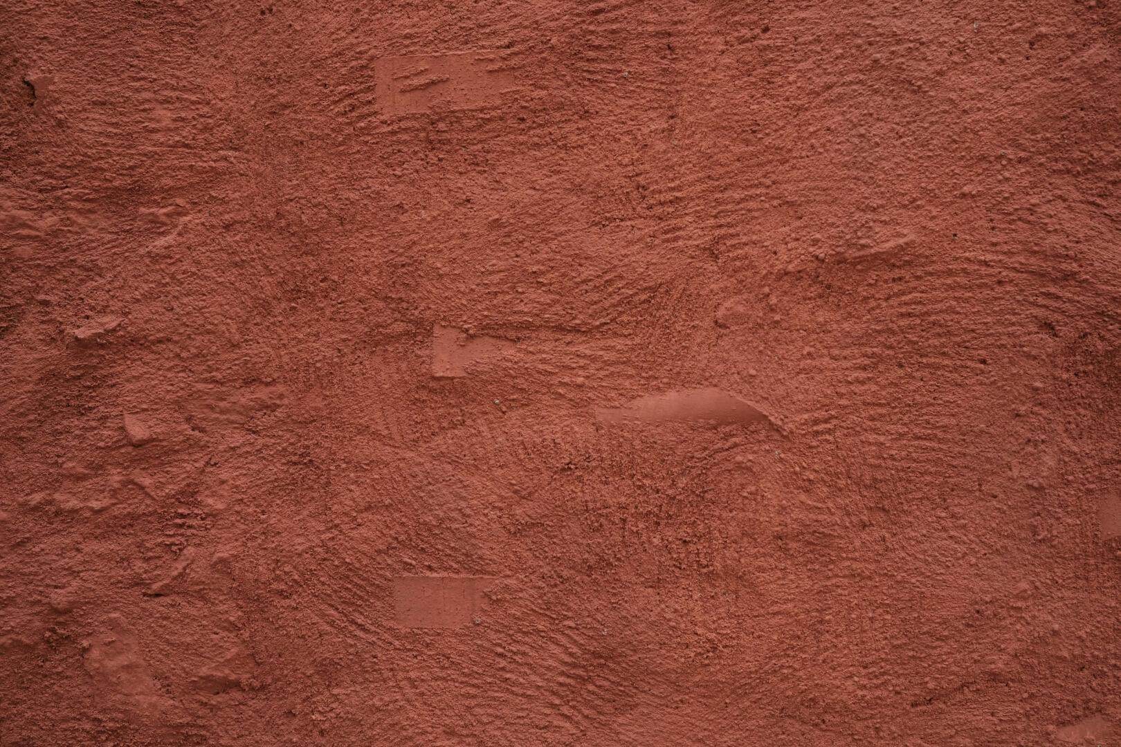 Red Clay - NamoMonk