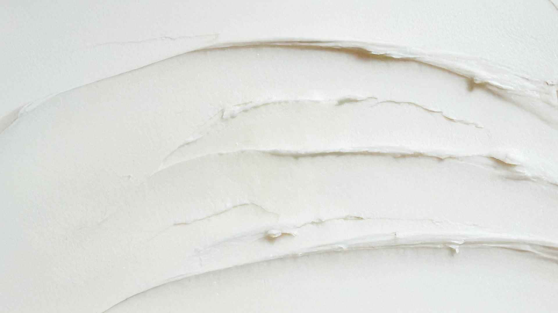 Shea Butter - NamoMonk