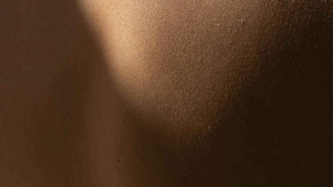 A Guide to Caring for Normal Skin with NamoMonk's Essentials - NamoMonk