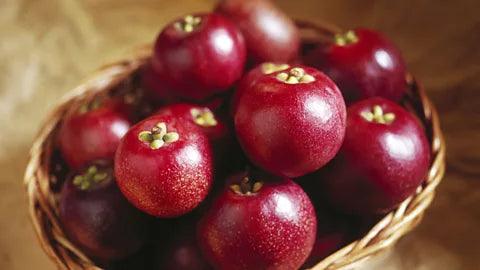 Kokum - NamoMonk