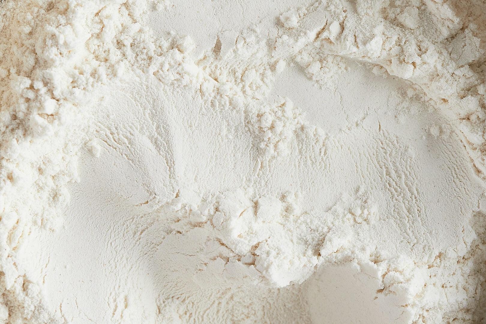 Kaolin Clay - NamoMonk