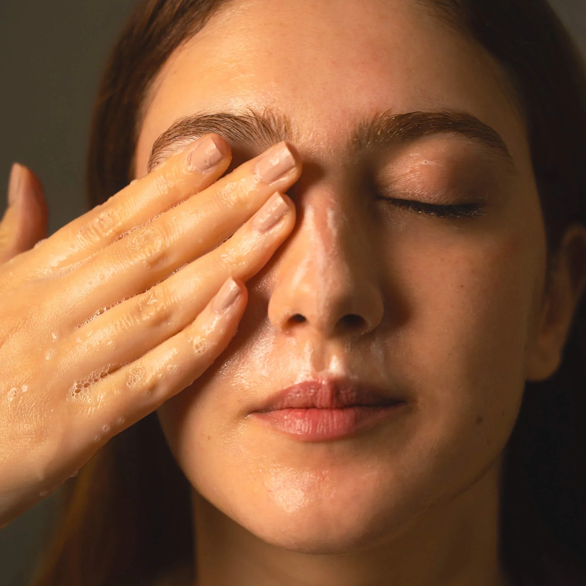 Face Creams