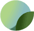 Support for groundbreaking carbon removal technologies. - NamoMonk